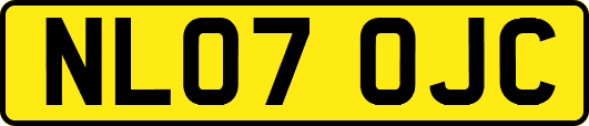 NL07OJC