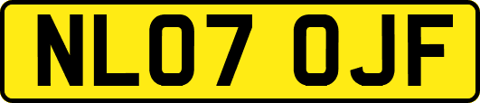 NL07OJF