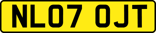 NL07OJT