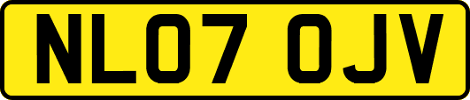 NL07OJV
