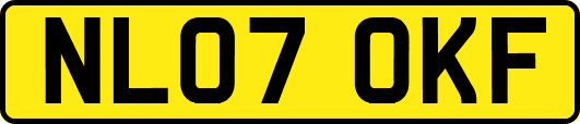 NL07OKF