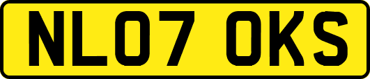 NL07OKS