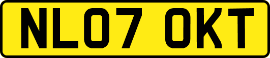NL07OKT