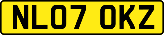 NL07OKZ