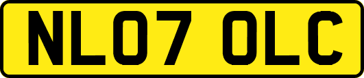 NL07OLC