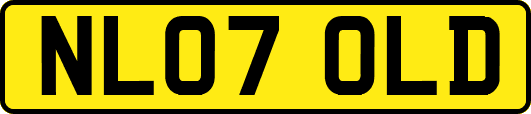 NL07OLD