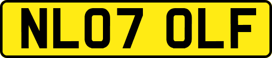 NL07OLF