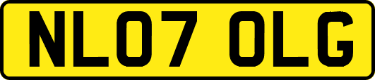 NL07OLG