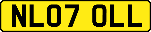 NL07OLL