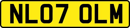 NL07OLM