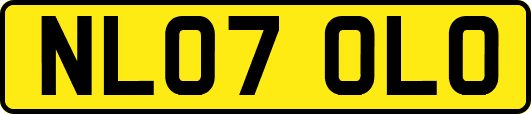 NL07OLO