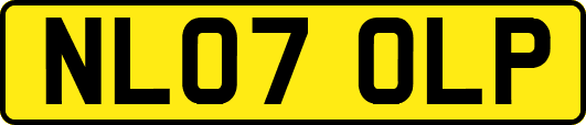 NL07OLP