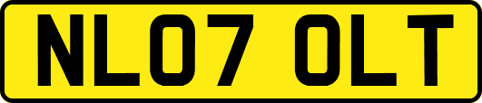 NL07OLT