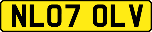 NL07OLV