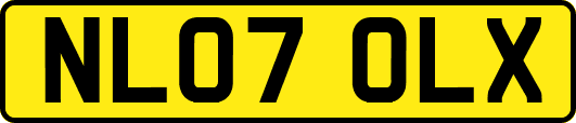 NL07OLX