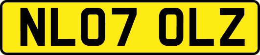 NL07OLZ