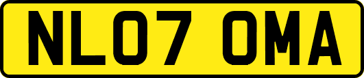 NL07OMA