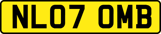 NL07OMB