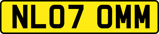 NL07OMM