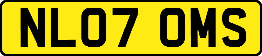 NL07OMS