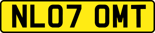 NL07OMT