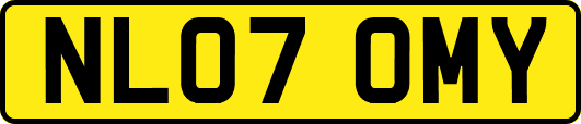 NL07OMY