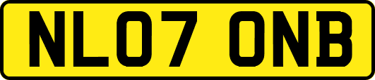 NL07ONB
