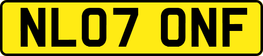 NL07ONF