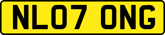 NL07ONG
