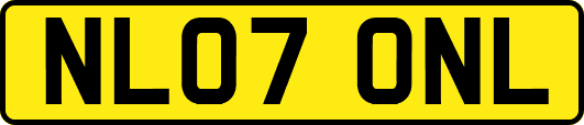 NL07ONL