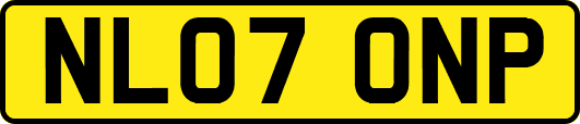 NL07ONP