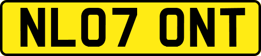 NL07ONT