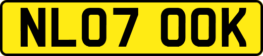NL07OOK