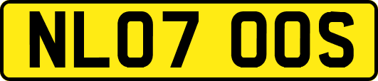NL07OOS