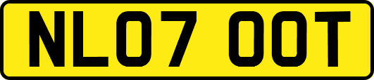 NL07OOT
