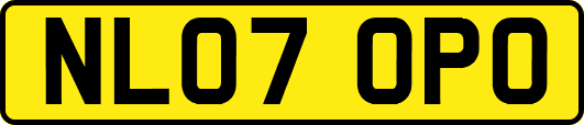 NL07OPO