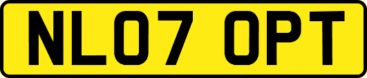 NL07OPT
