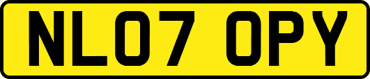 NL07OPY