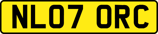 NL07ORC