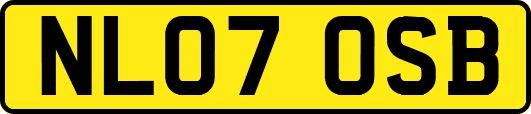 NL07OSB