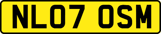 NL07OSM