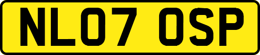 NL07OSP