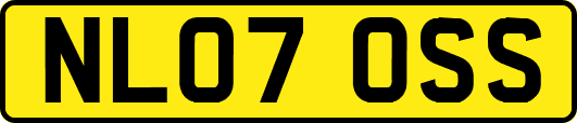 NL07OSS