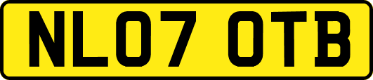 NL07OTB
