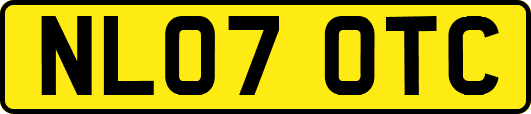 NL07OTC