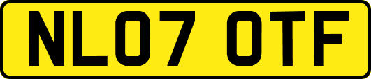 NL07OTF