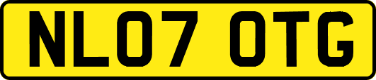 NL07OTG