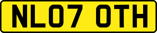 NL07OTH