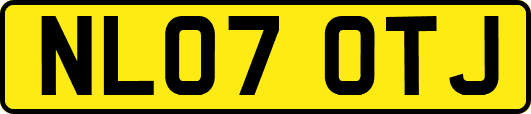 NL07OTJ