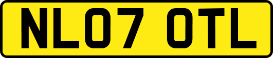NL07OTL